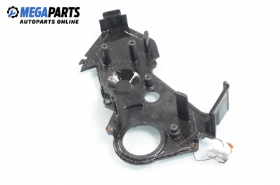 Капак ангренажен ремък за Mitsubishi Galant VI Estate (09.1996 - 10.2003) 2.5 V6 24V (EA5W), 163 к.с.